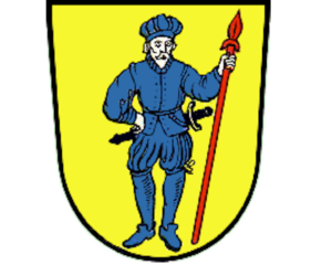 Grebenau